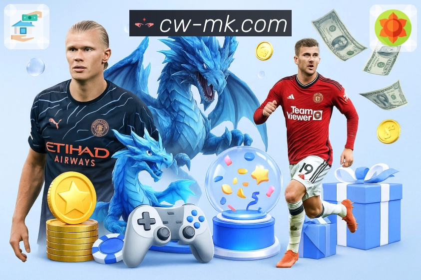 多媒体互动体验